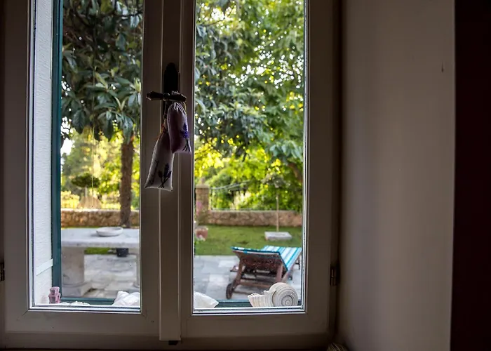 La Dorada Holiday Home